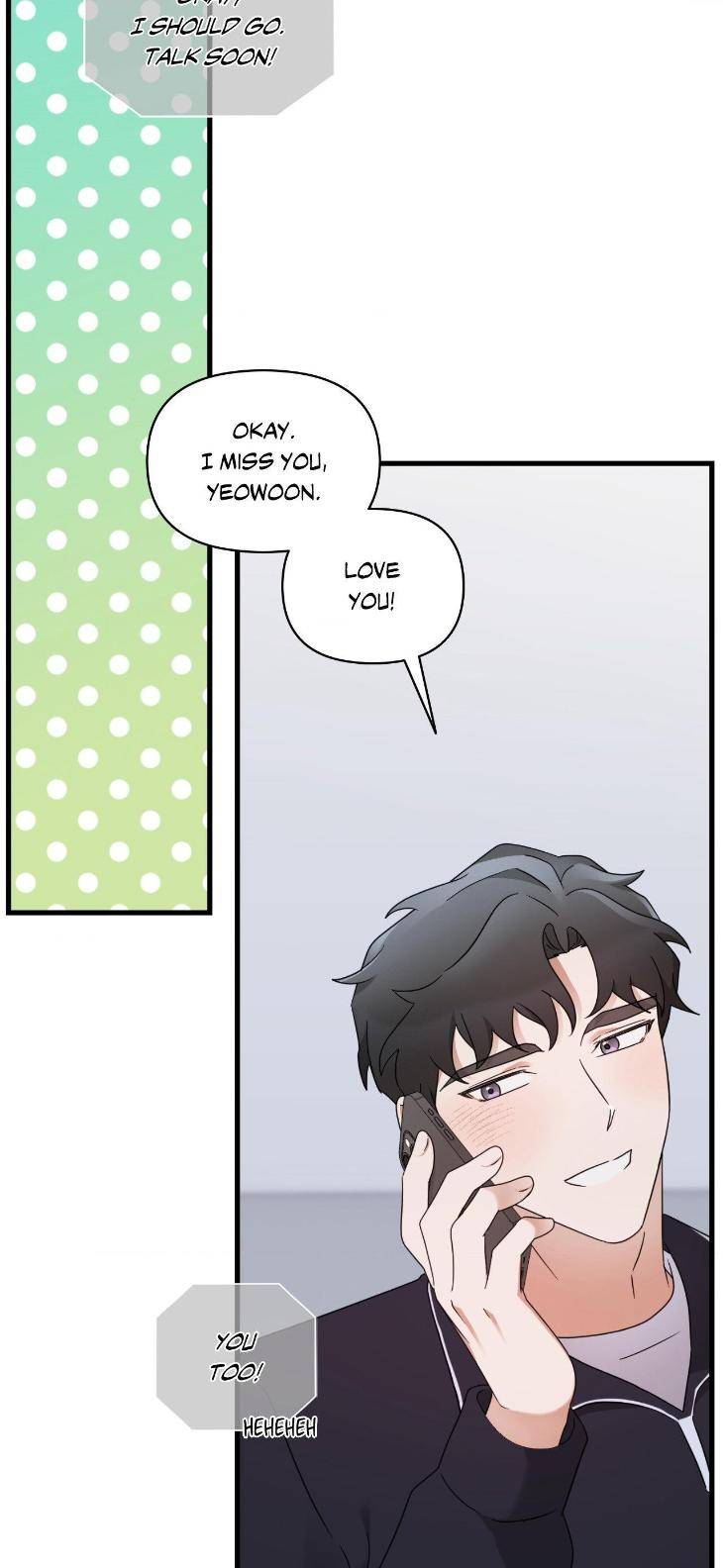 The-Alpha-Agenda-By-Tr-Uncensored-Eng page 63