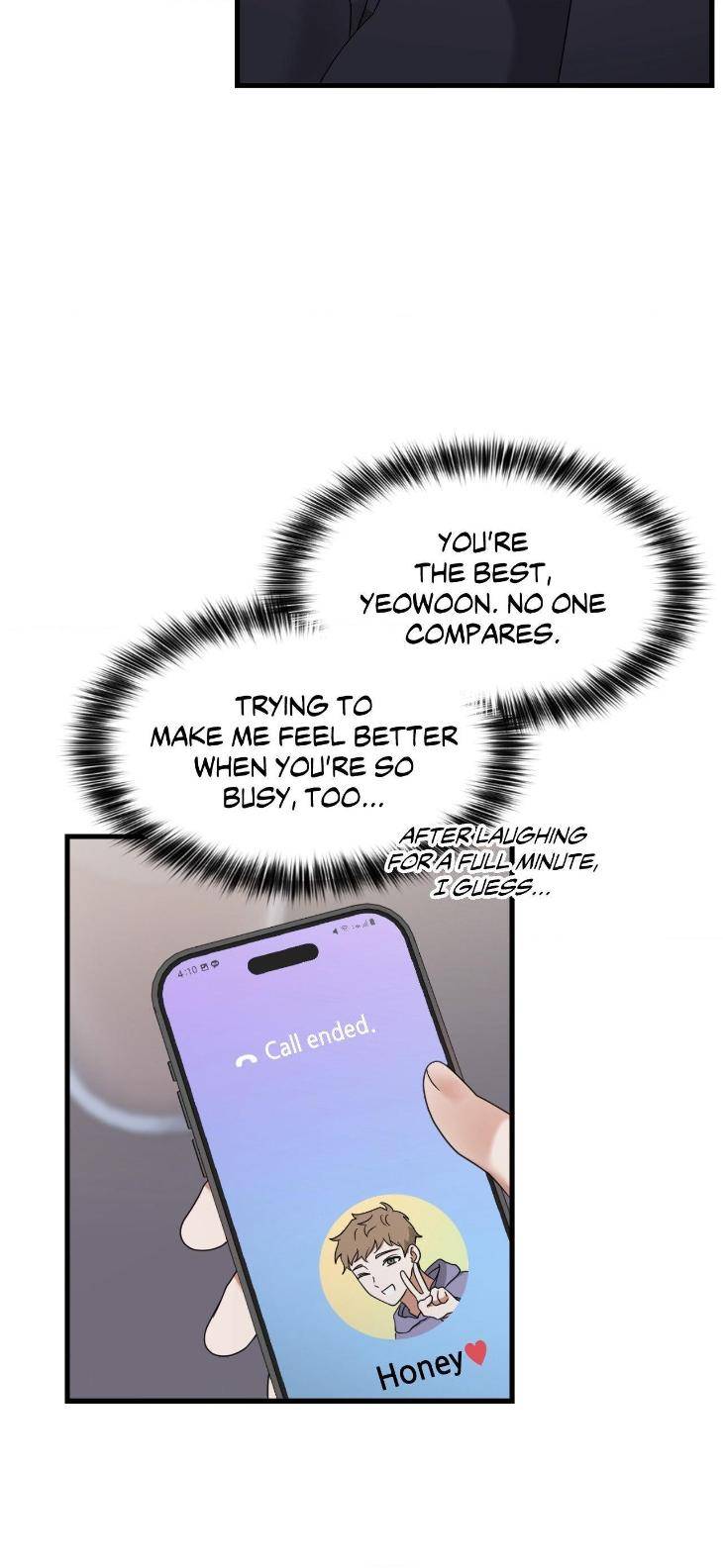 The-Alpha-Agenda-By-Tr-Uncensored-Eng page 64