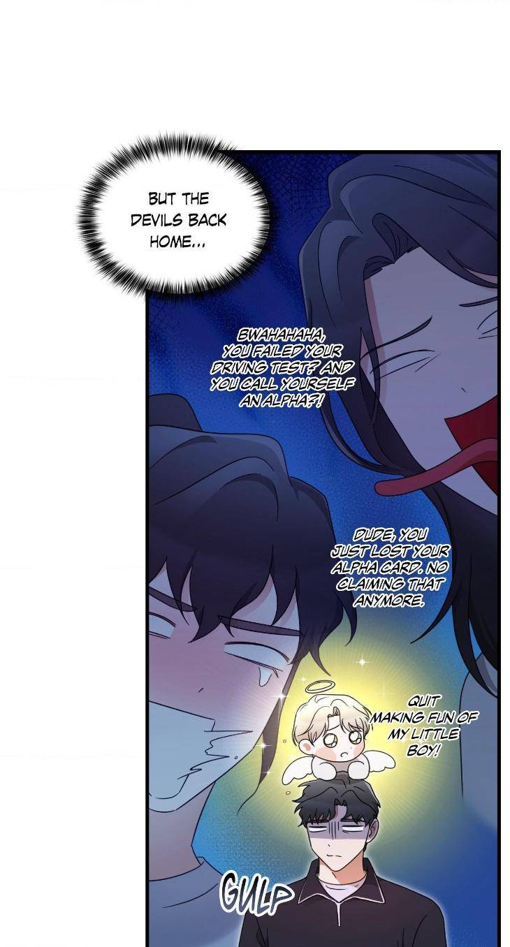 The-Alpha-Agenda-By-Tr-Uncensored-Eng page 65