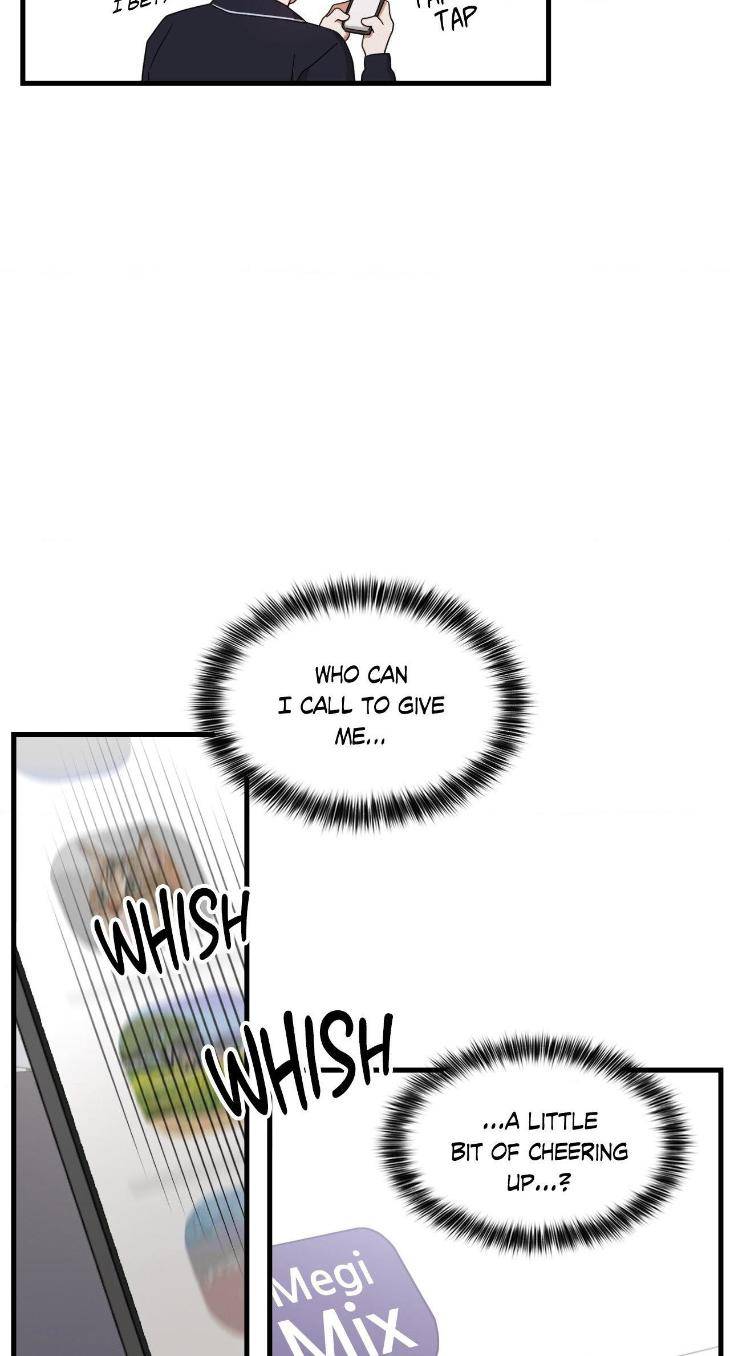 The-Alpha-Agenda-By-Tr-Uncensored-Eng page 67