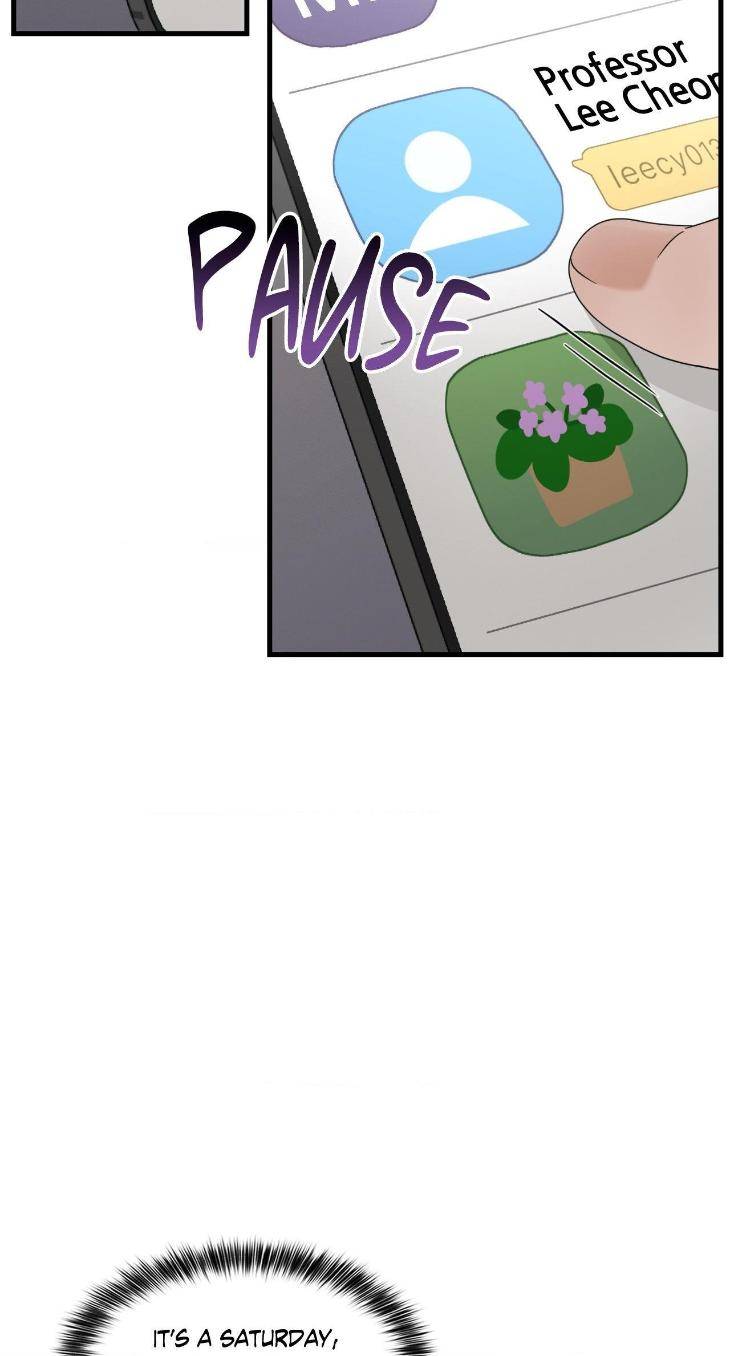 The-Alpha-Agenda-By-Tr-Uncensored-Eng page 68