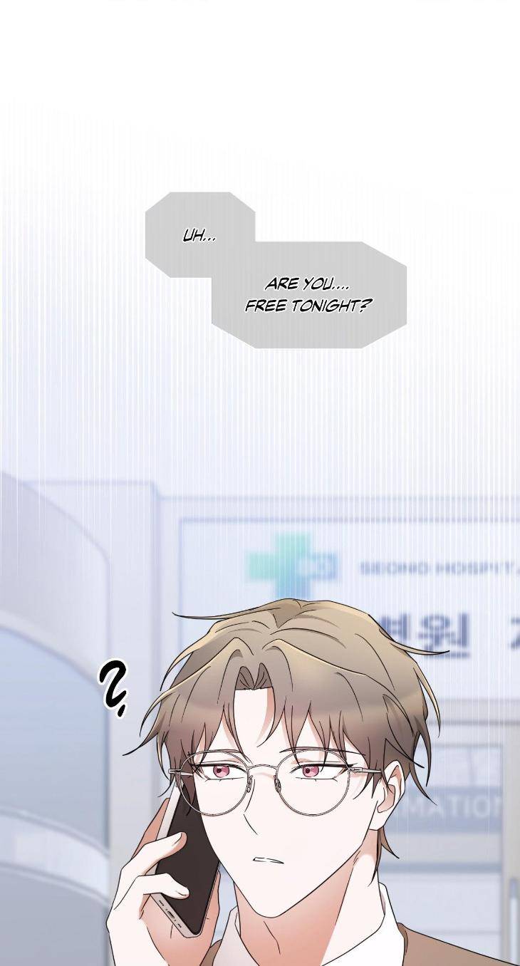The-Alpha-Agenda-By-Tr-Uncensored-Eng page 71