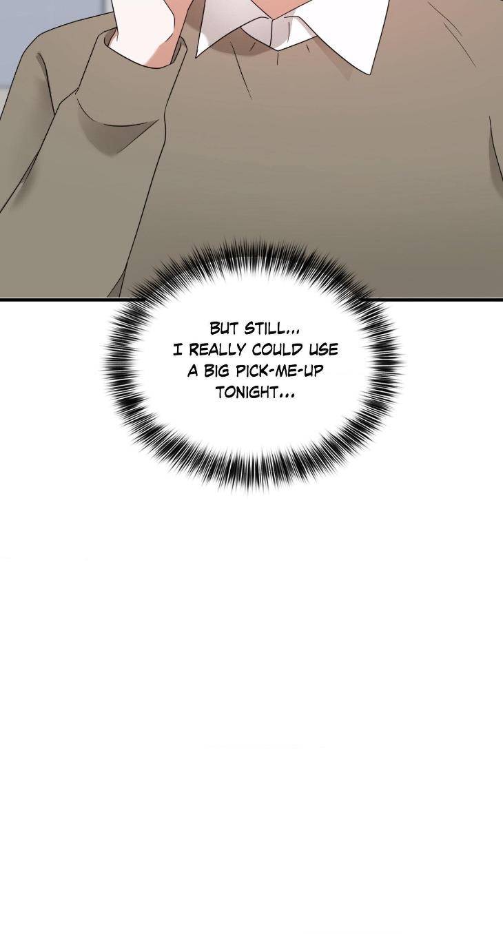 The-Alpha-Agenda-By-Tr-Uncensored-Eng page 72