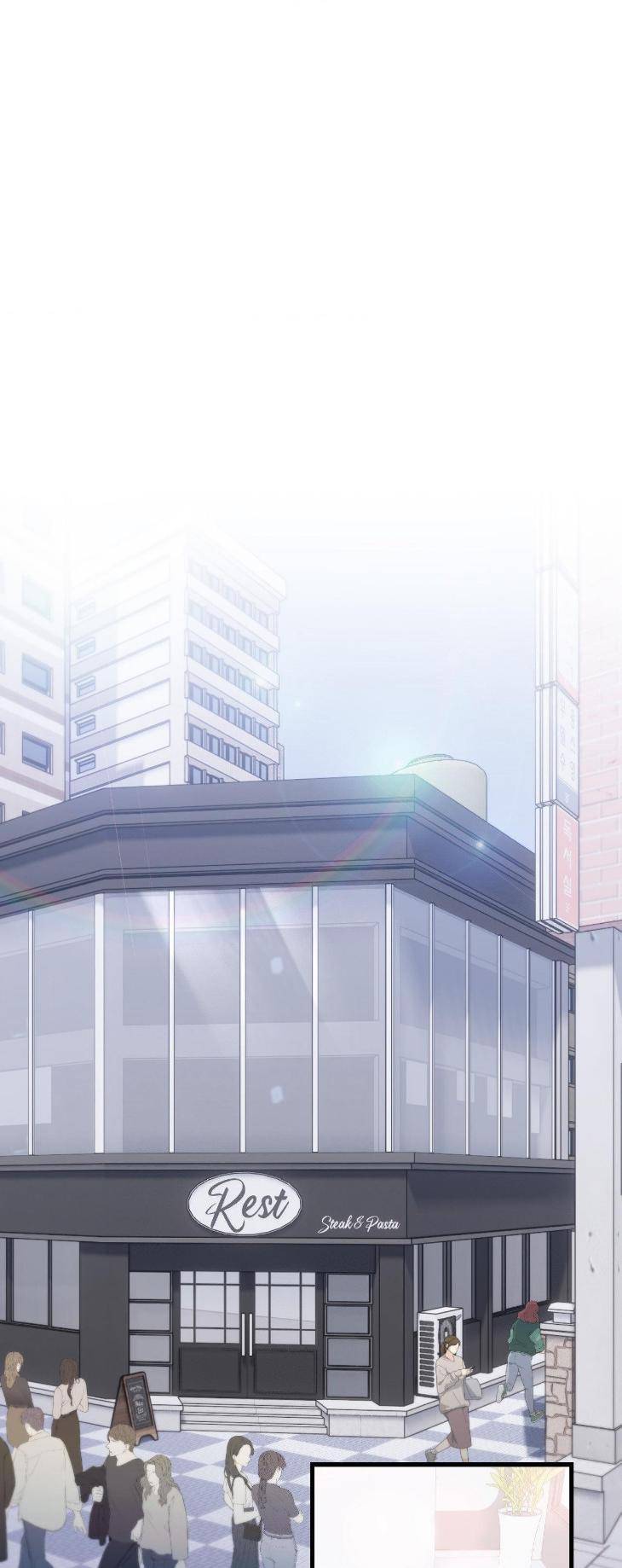 The-Alpha-Agenda-By-Tr-Uncensored-Eng chapter_020 thumbnail