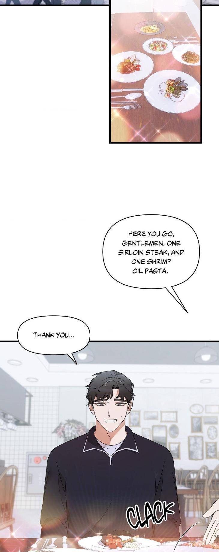 The-Alpha-Agenda-By-Tr-Uncensored-Eng page 2
