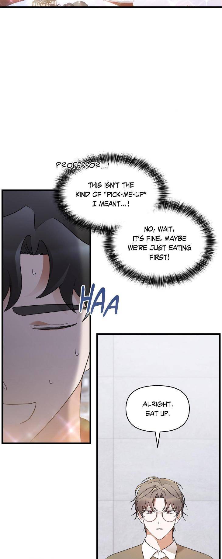 The-Alpha-Agenda-By-Tr-Uncensored-Eng page 3