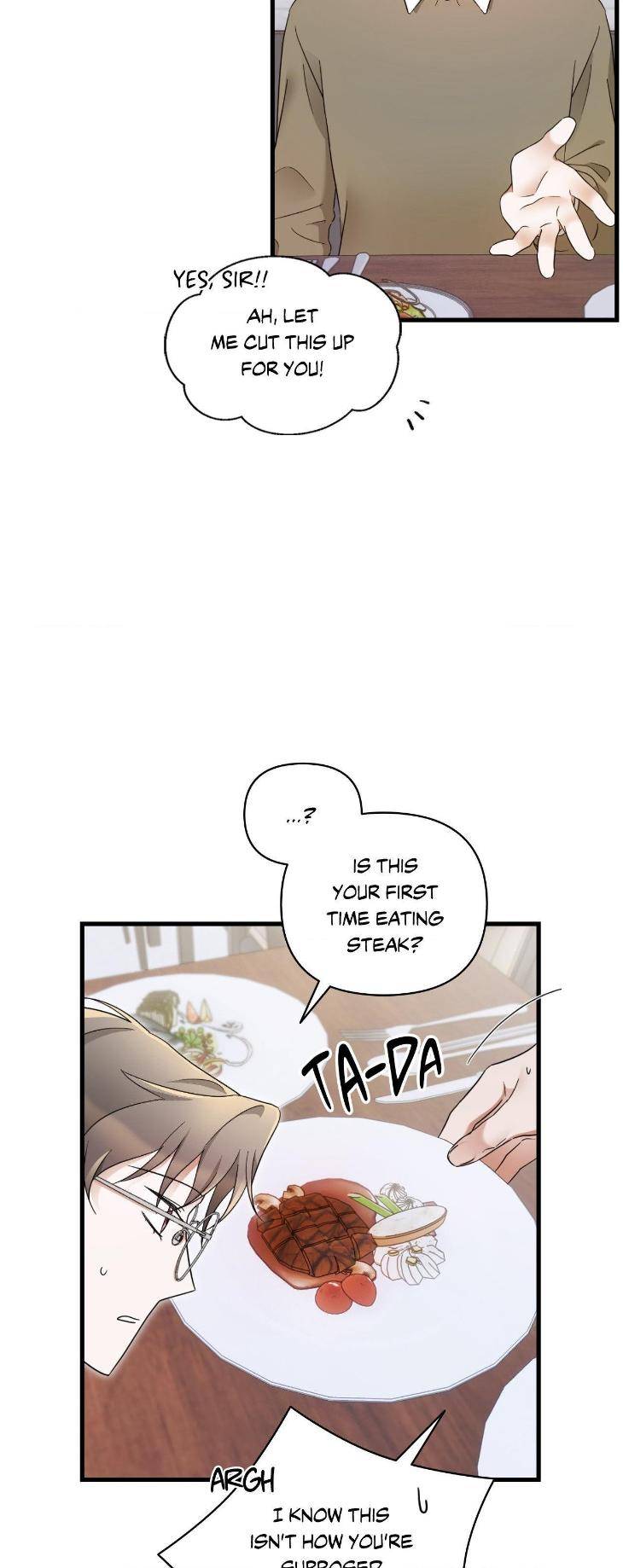 The-Alpha-Agenda-By-Tr-Uncensored-Eng page 4