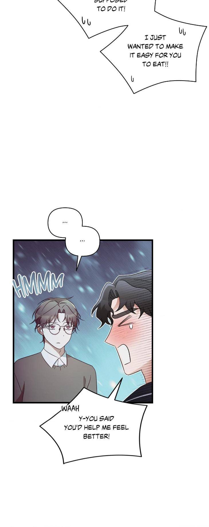 The-Alpha-Agenda-By-Tr-Uncensored-Eng page 5
