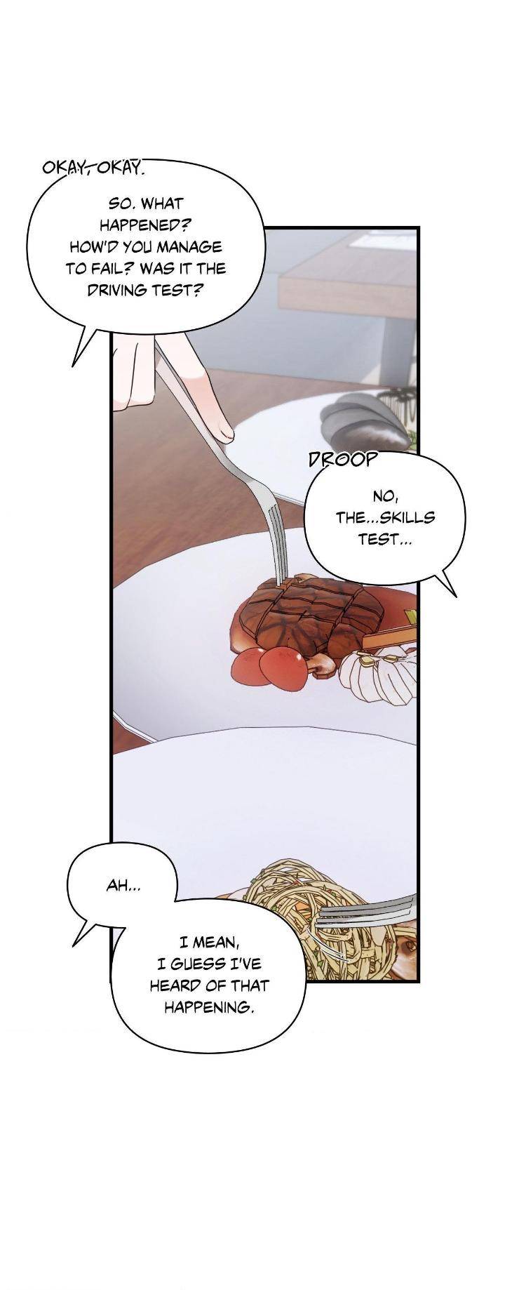 The-Alpha-Agenda-By-Tr-Uncensored-Eng page 6