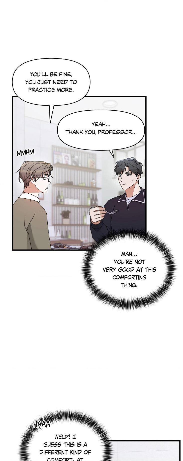 The-Alpha-Agenda-By-Tr-Uncensored-Eng page 7