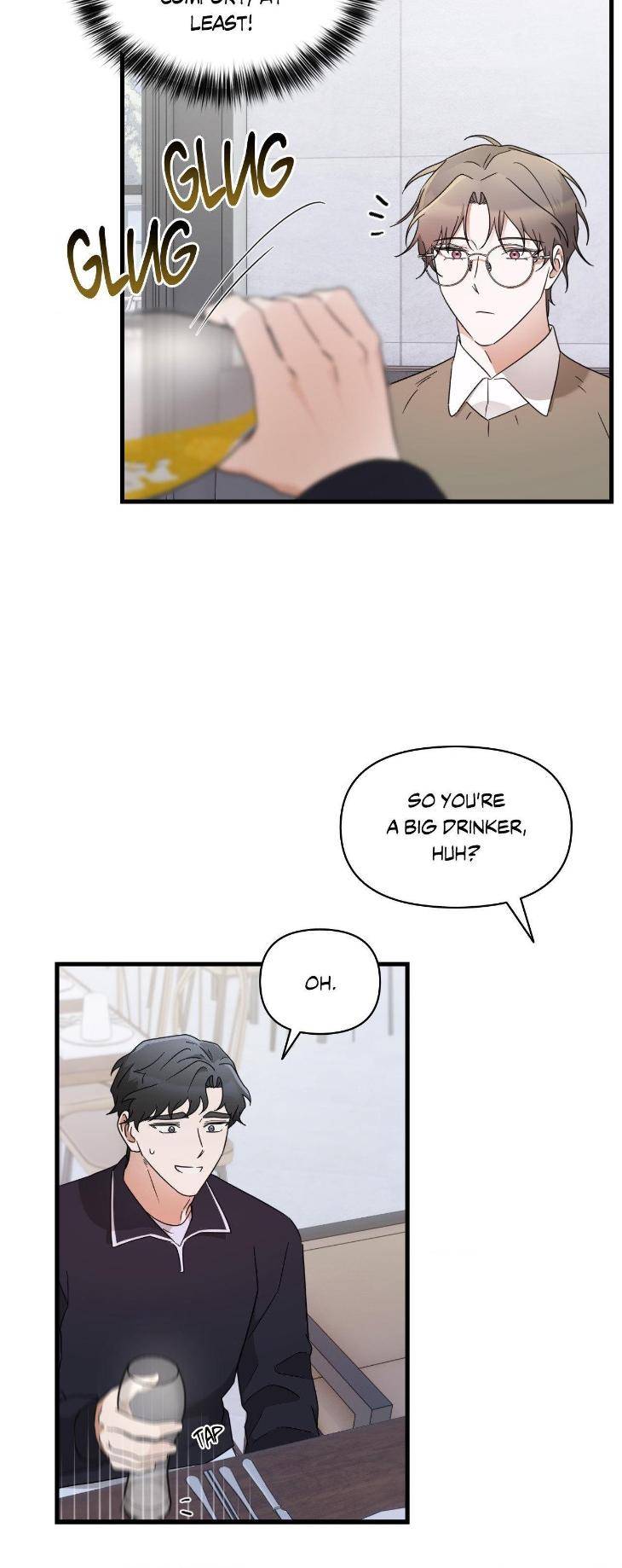 The-Alpha-Agenda-By-Tr-Uncensored-Eng page 8