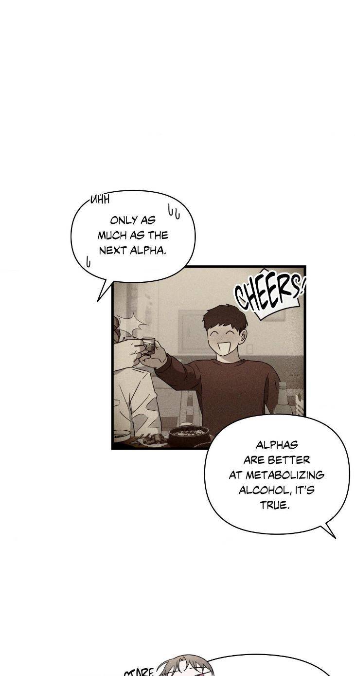 The-Alpha-Agenda-By-Tr-Uncensored-Eng page 9