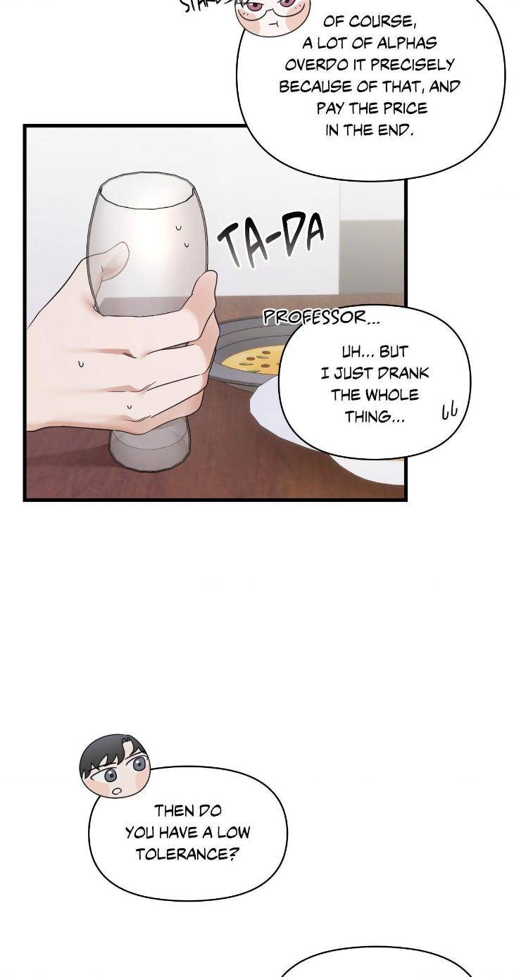 The-Alpha-Agenda-By-Tr-Uncensored-Eng page 10