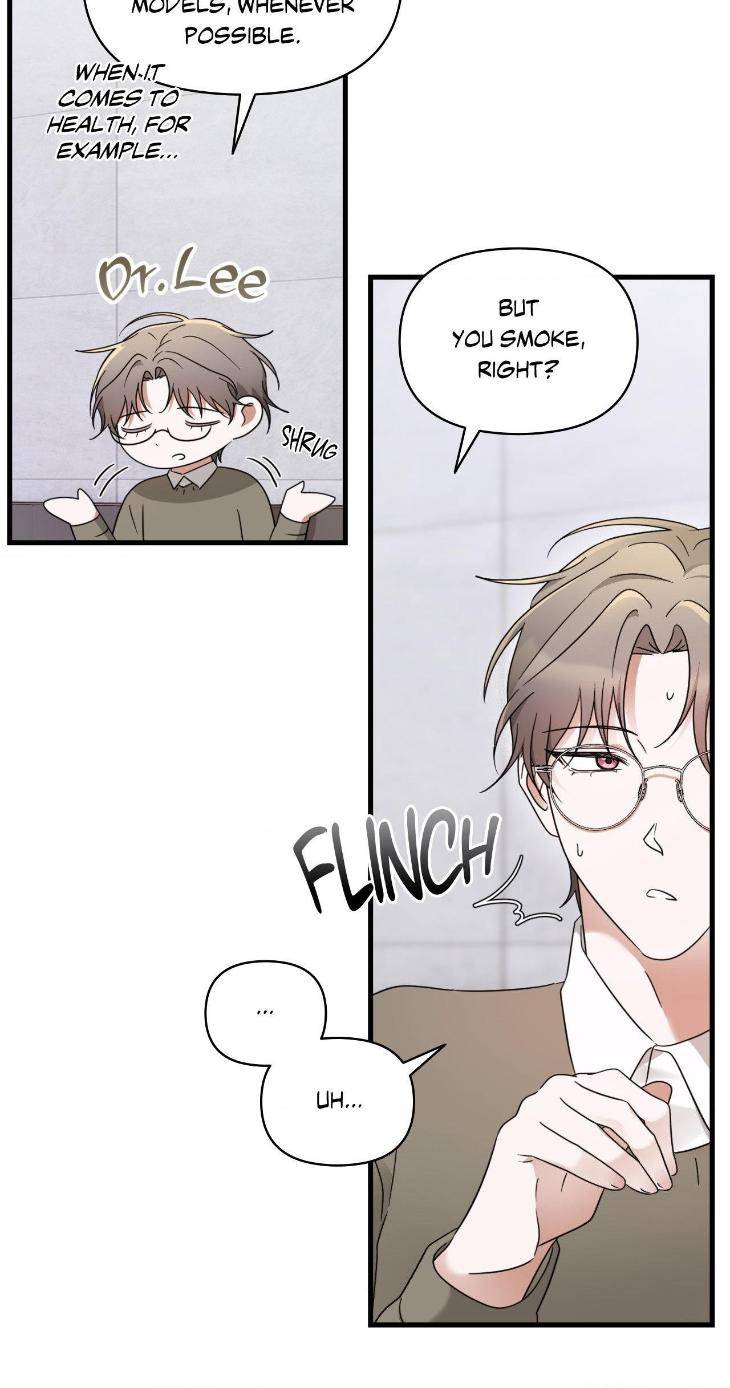 The-Alpha-Agenda-By-Tr-Uncensored-Eng page 12