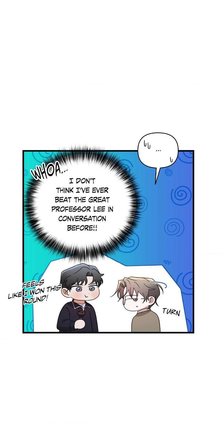 The-Alpha-Agenda-By-Tr-Uncensored-Eng page 13