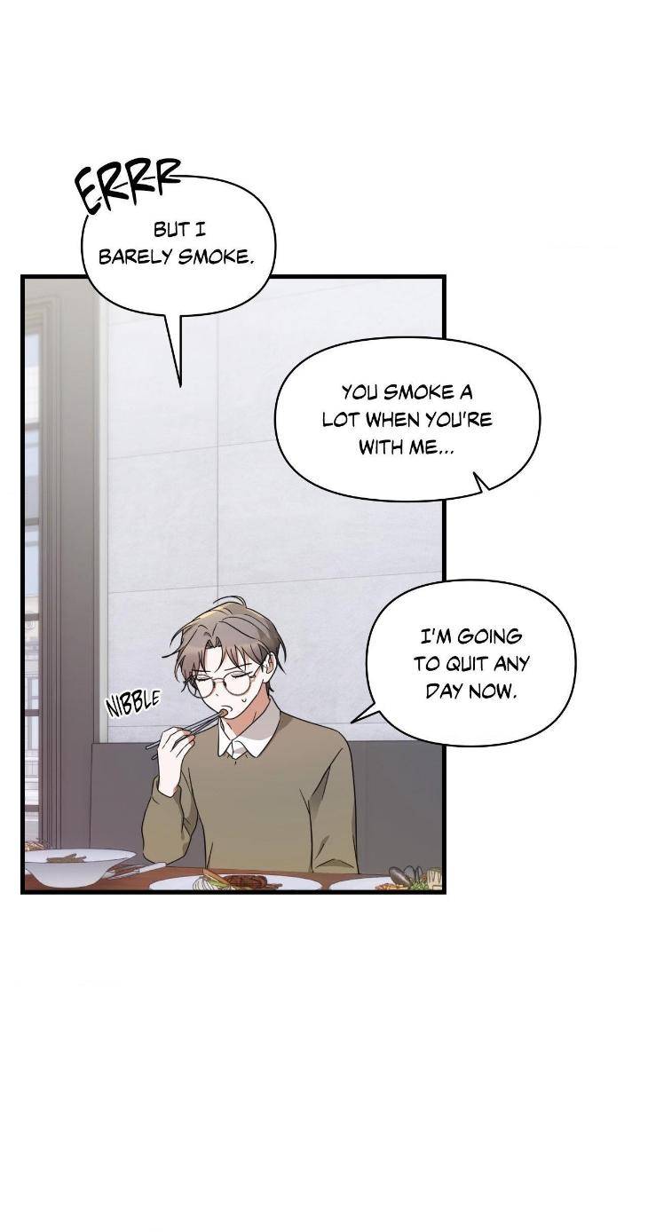 The-Alpha-Agenda-By-Tr-Uncensored-Eng page 14