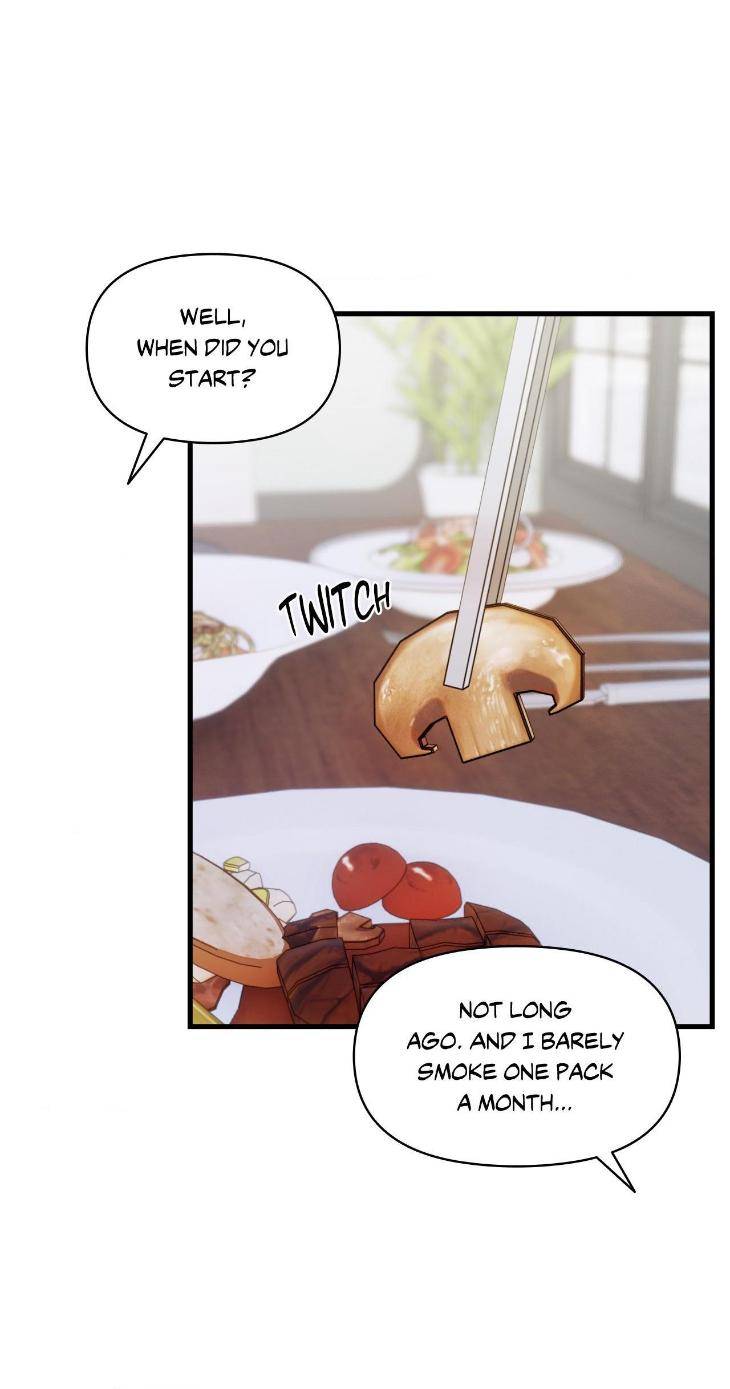 The-Alpha-Agenda-By-Tr-Uncensored-Eng page 15