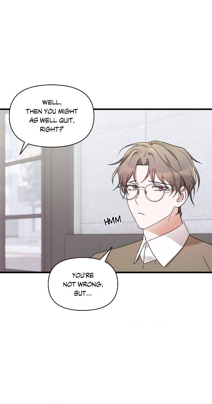 The-Alpha-Agenda-By-Tr-Uncensored-Eng page 16