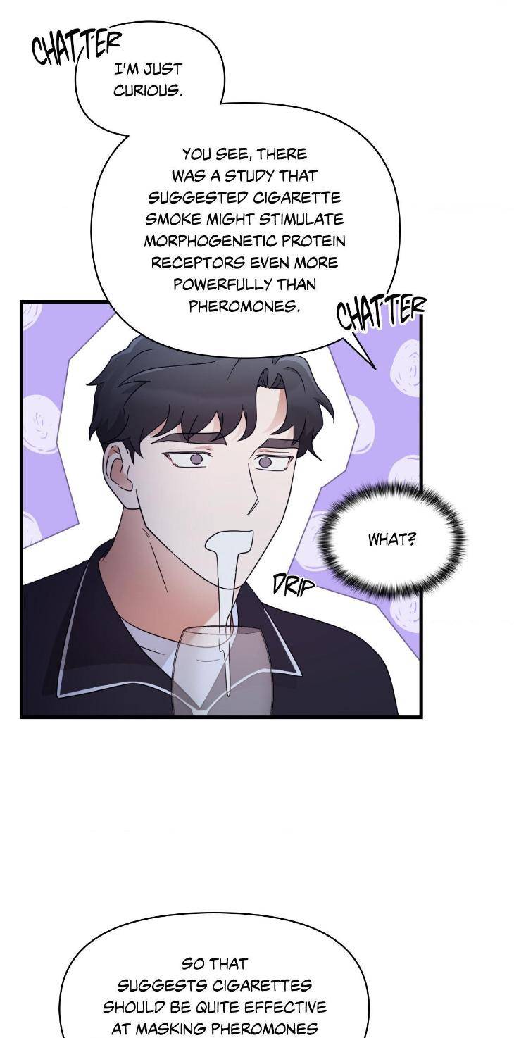 The-Alpha-Agenda-By-Tr-Uncensored-Eng page 17