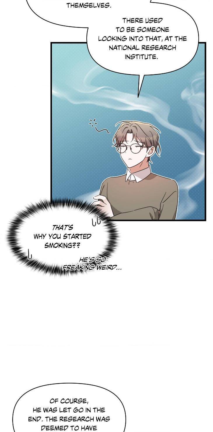 The-Alpha-Agenda-By-Tr-Uncensored-Eng page 18