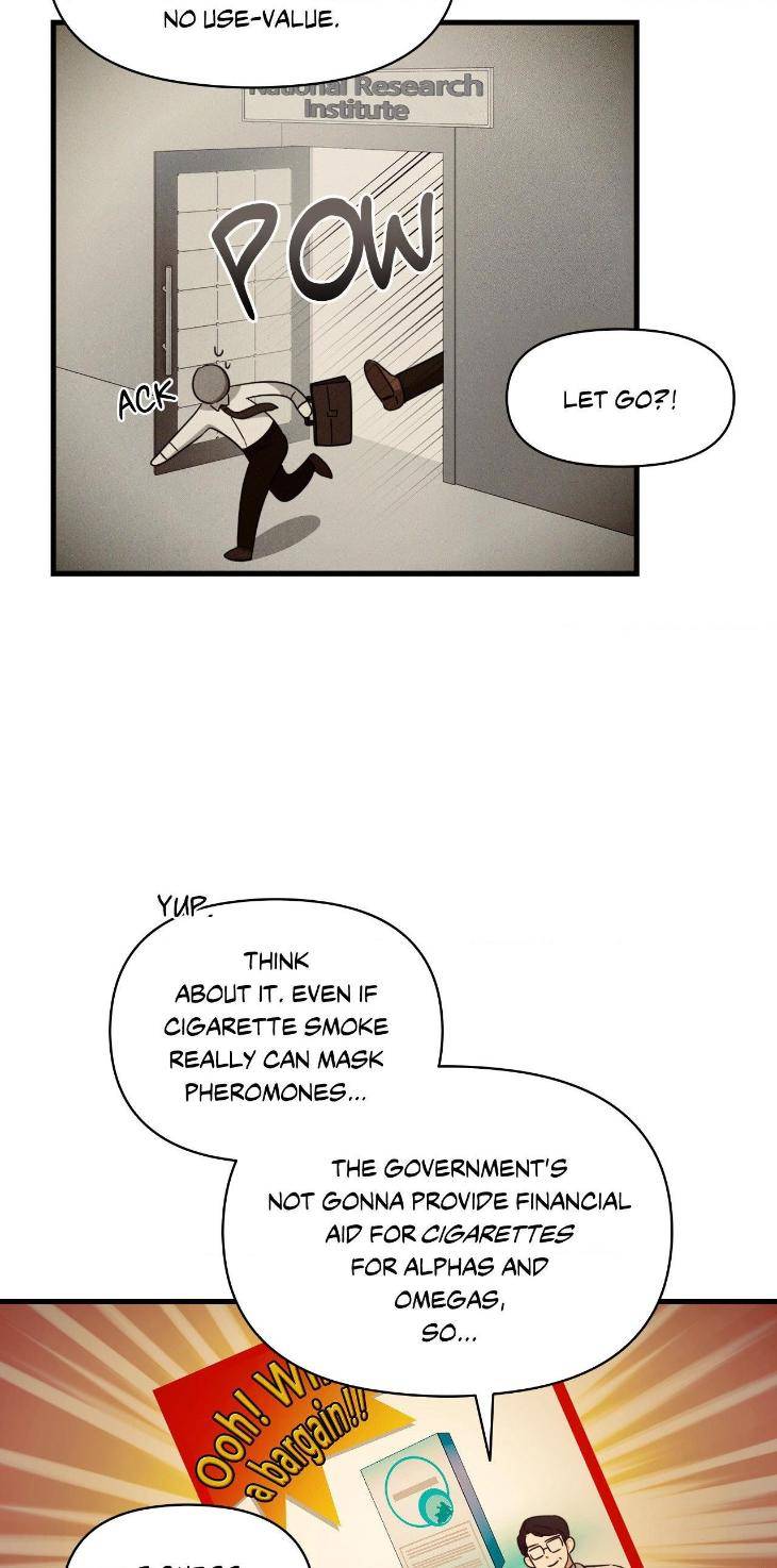 The-Alpha-Agenda-By-Tr-Uncensored-Eng page 19