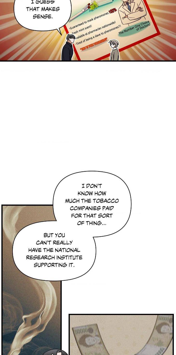 The-Alpha-Agenda-By-Tr-Uncensored-Eng page 20