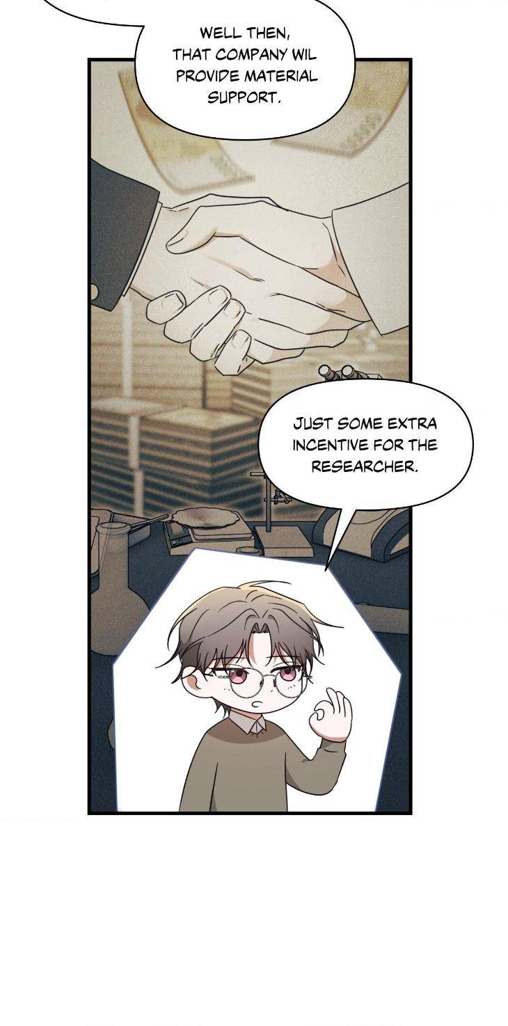 The-Alpha-Agenda-By-Tr-Uncensored-Eng page 22
