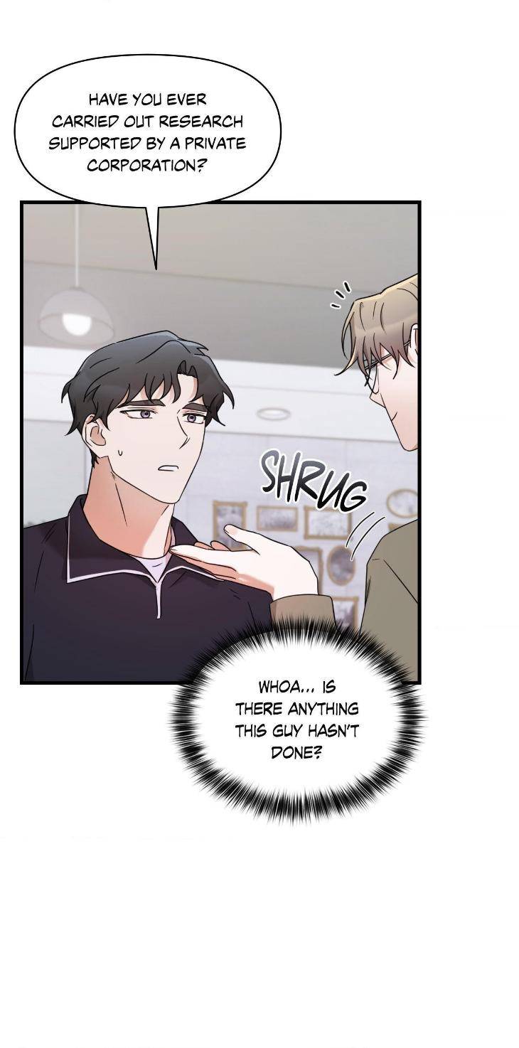 The-Alpha-Agenda-By-Tr-Uncensored-Eng page 23