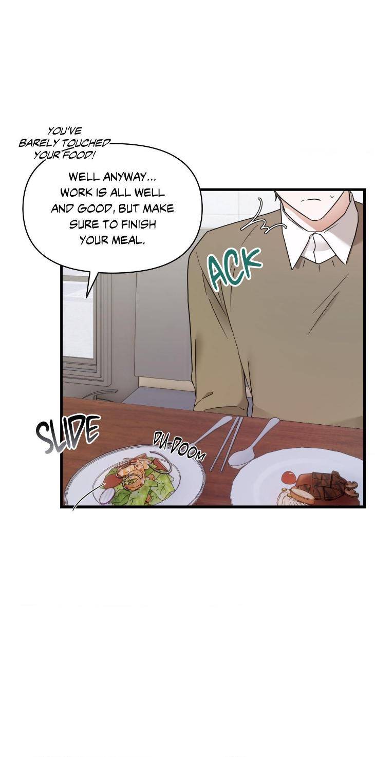 The-Alpha-Agenda-By-Tr-Uncensored-Eng page 24