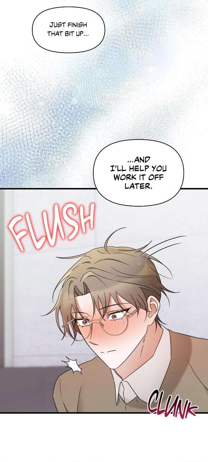 The-Alpha-Agenda-By-Tr-Uncensored-Eng page 27
