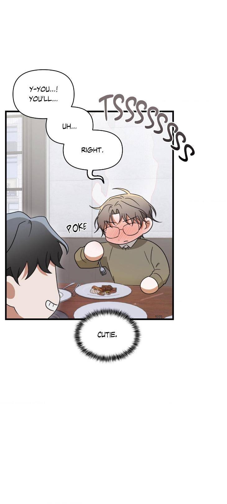 The-Alpha-Agenda-By-Tr-Uncensored-Eng page 28