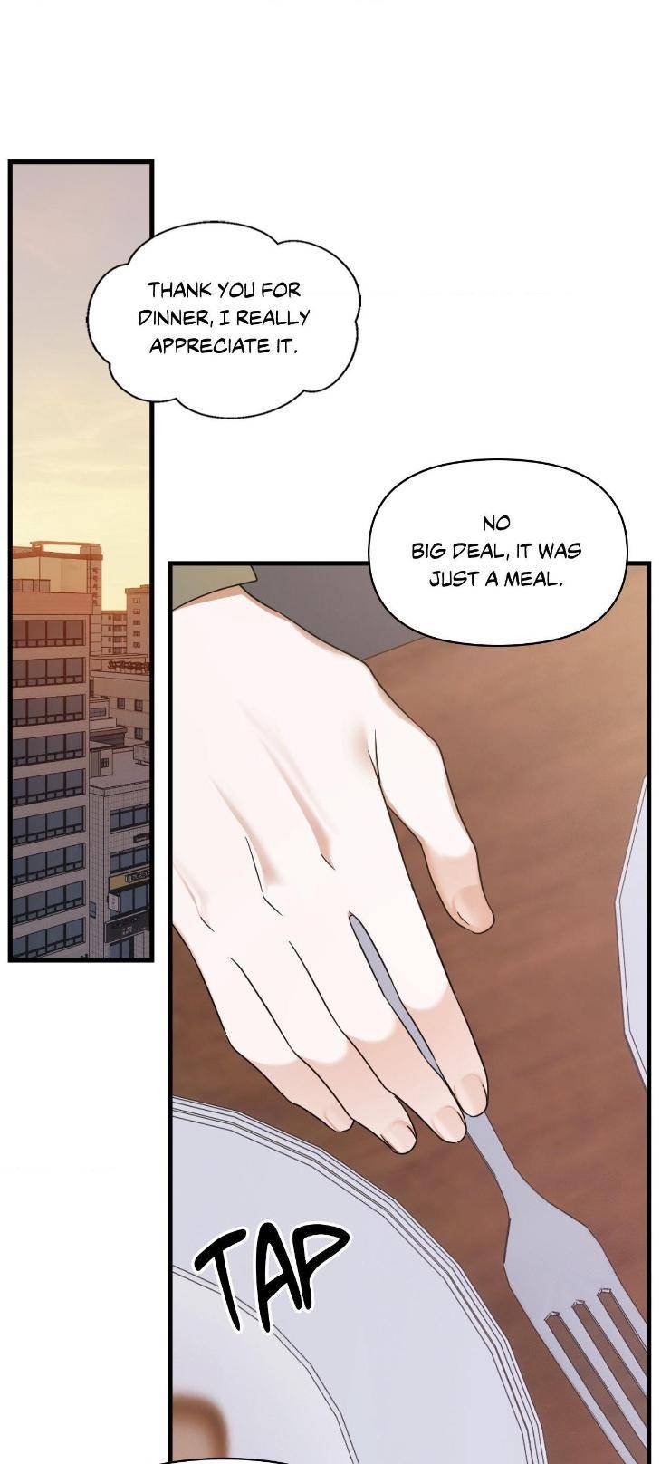 The-Alpha-Agenda-By-Tr-Uncensored-Eng page 29