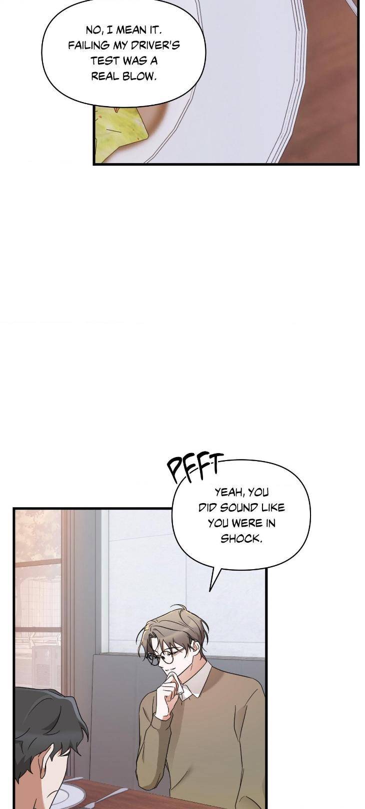 The-Alpha-Agenda-By-Tr-Uncensored-Eng page 30