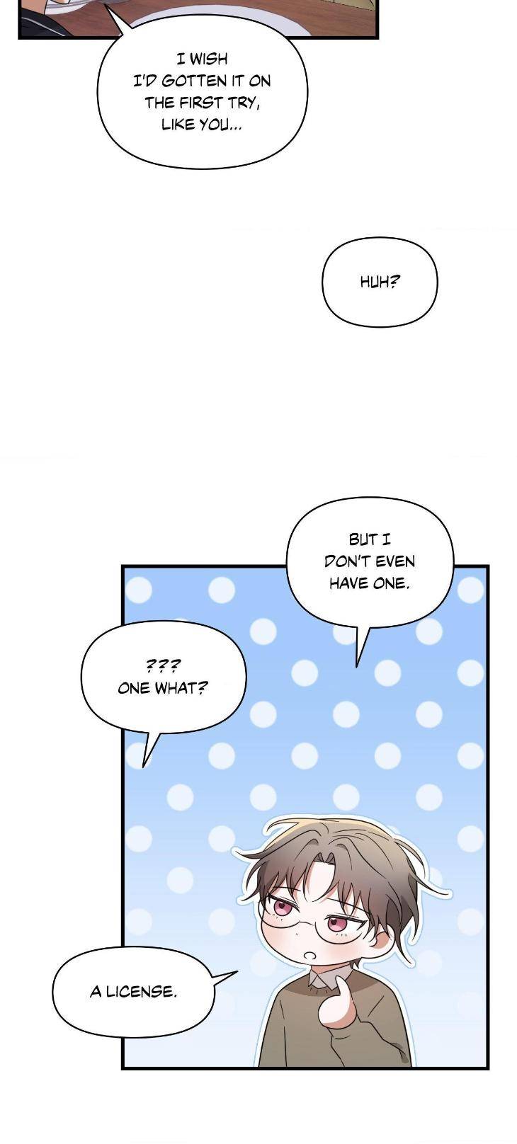 The-Alpha-Agenda-By-Tr-Uncensored-Eng page 31