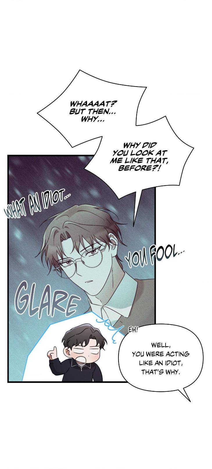 The-Alpha-Agenda-By-Tr-Uncensored-Eng page 32