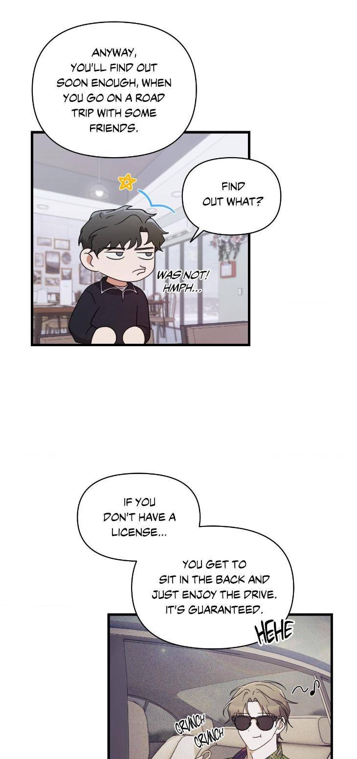 The-Alpha-Agenda-By-Tr-Uncensored-Eng page 33