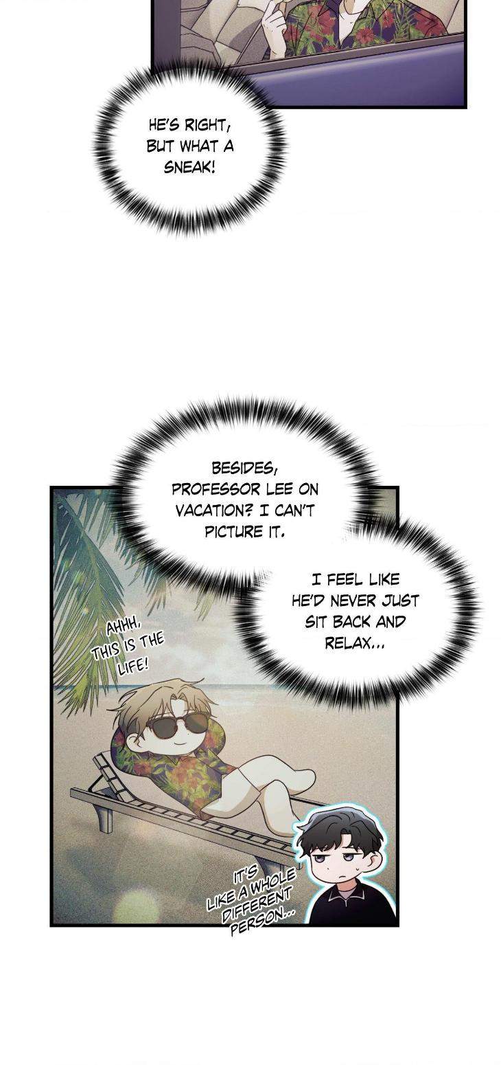 The-Alpha-Agenda-By-Tr-Uncensored-Eng page 34