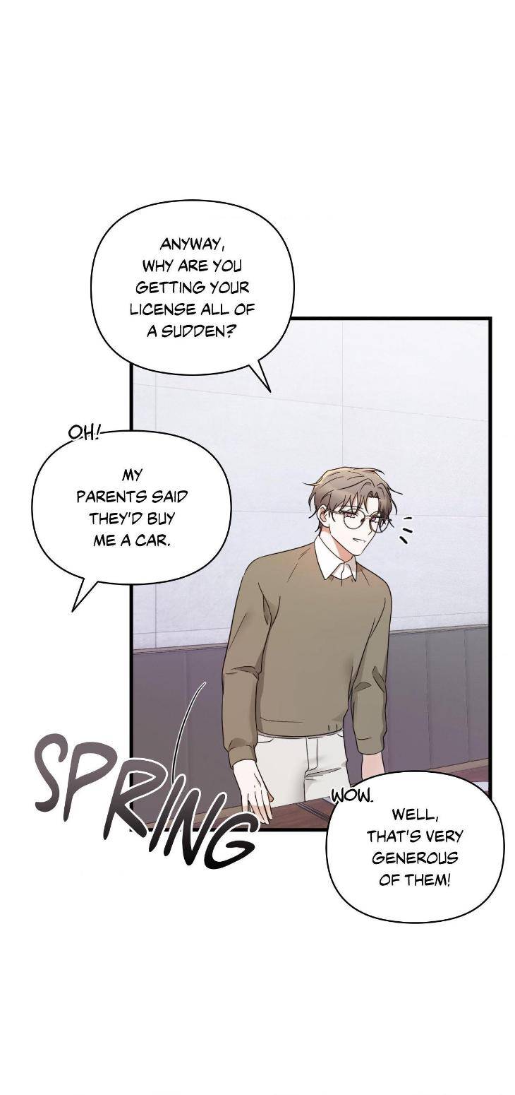 The-Alpha-Agenda-By-Tr-Uncensored-Eng page 35