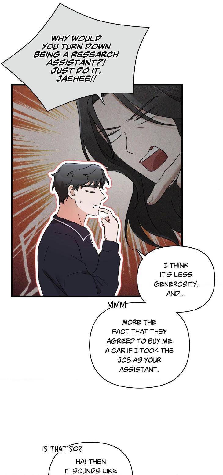 The-Alpha-Agenda-By-Tr-Uncensored-Eng page 36