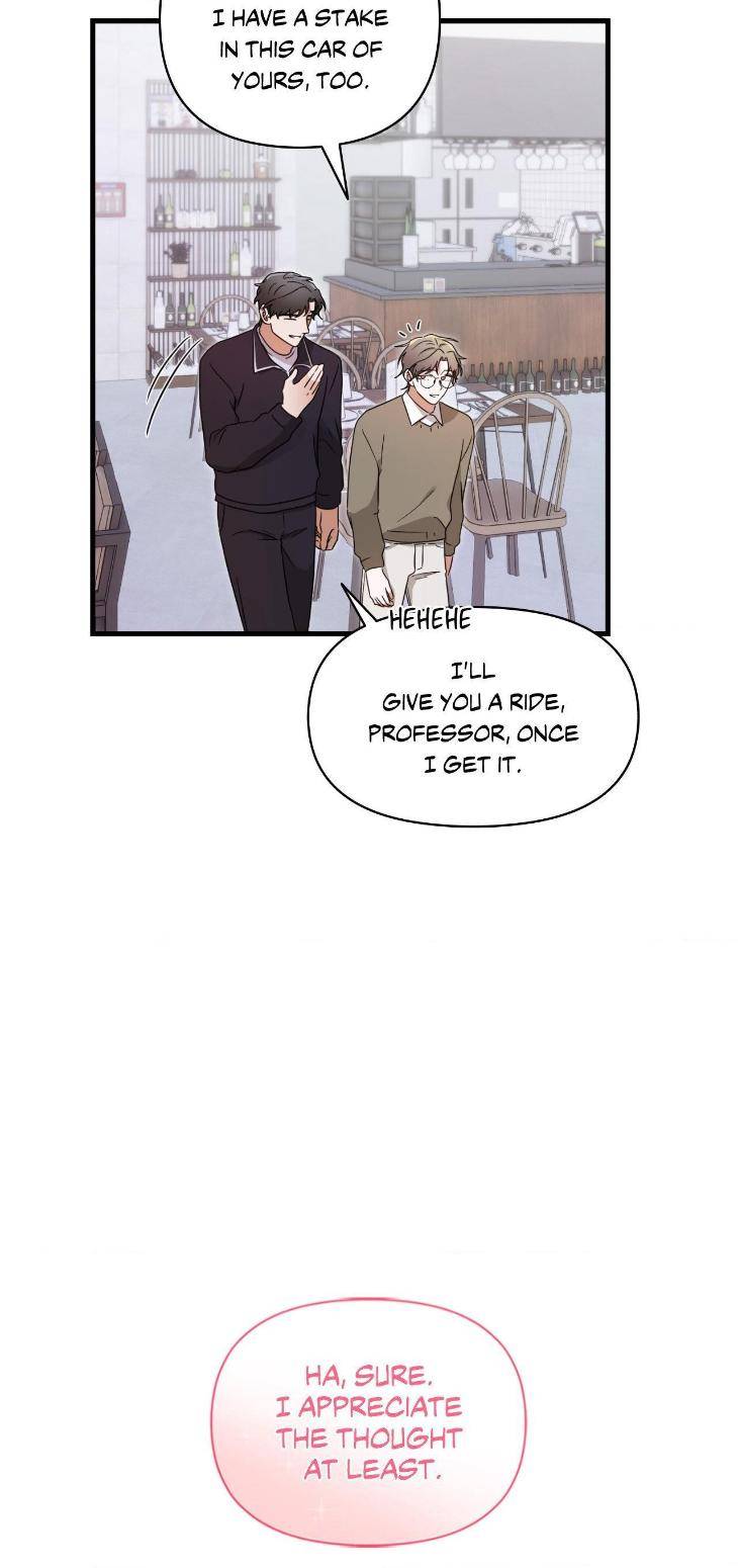 The-Alpha-Agenda-By-Tr-Uncensored-Eng page 37