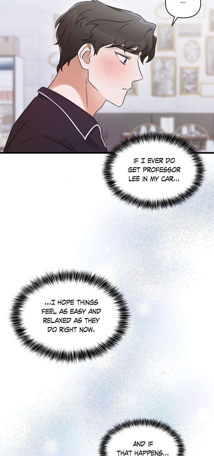 The-Alpha-Agenda-By-Tr-Uncensored-Eng page 39