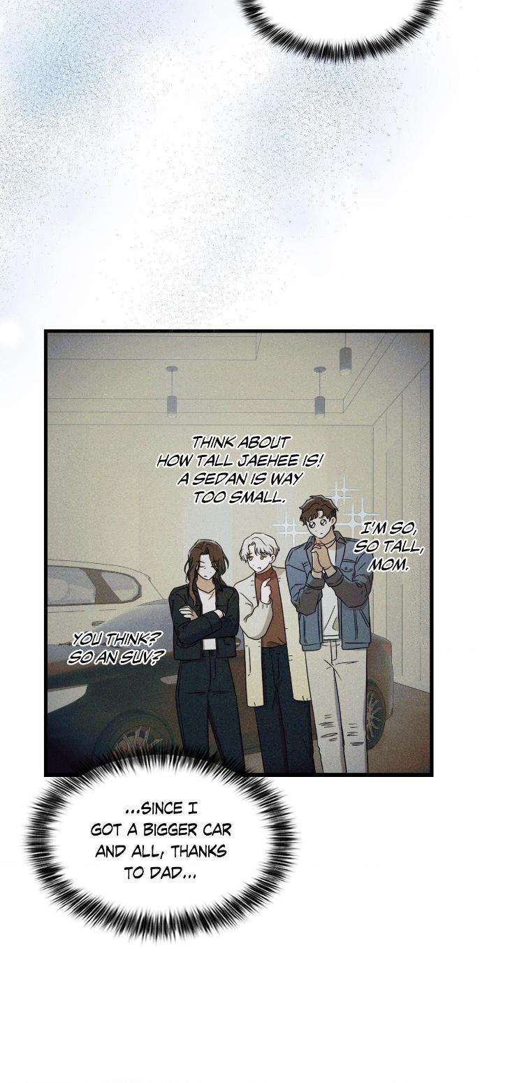 The-Alpha-Agenda-By-Tr-Uncensored-Eng page 40