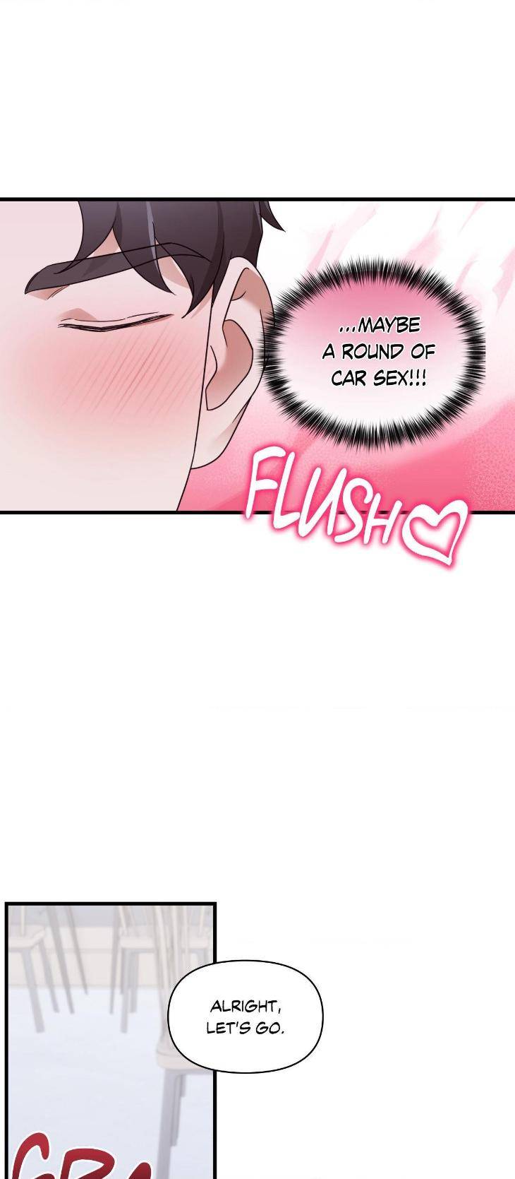 The-Alpha-Agenda-By-Tr-Uncensored-Eng page 41