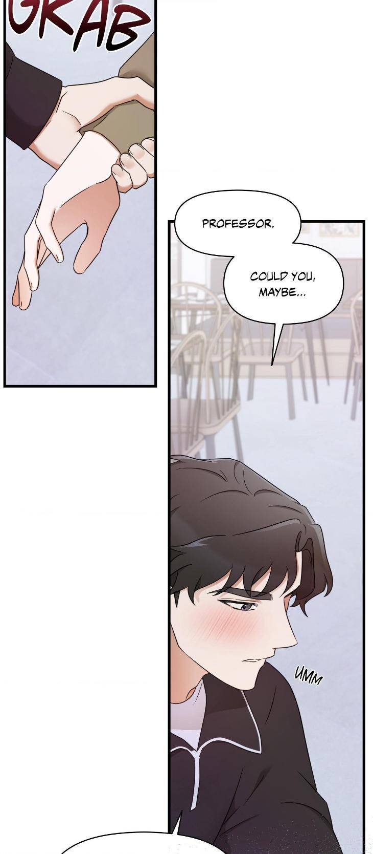 The-Alpha-Agenda-By-Tr-Uncensored-Eng page 42