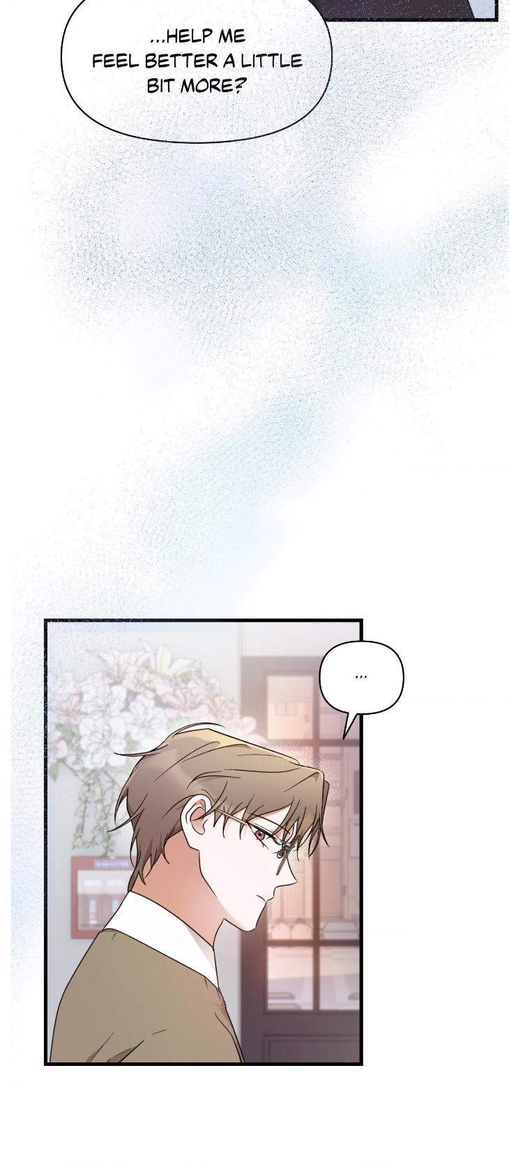 The-Alpha-Agenda-By-Tr-Uncensored-Eng page 43