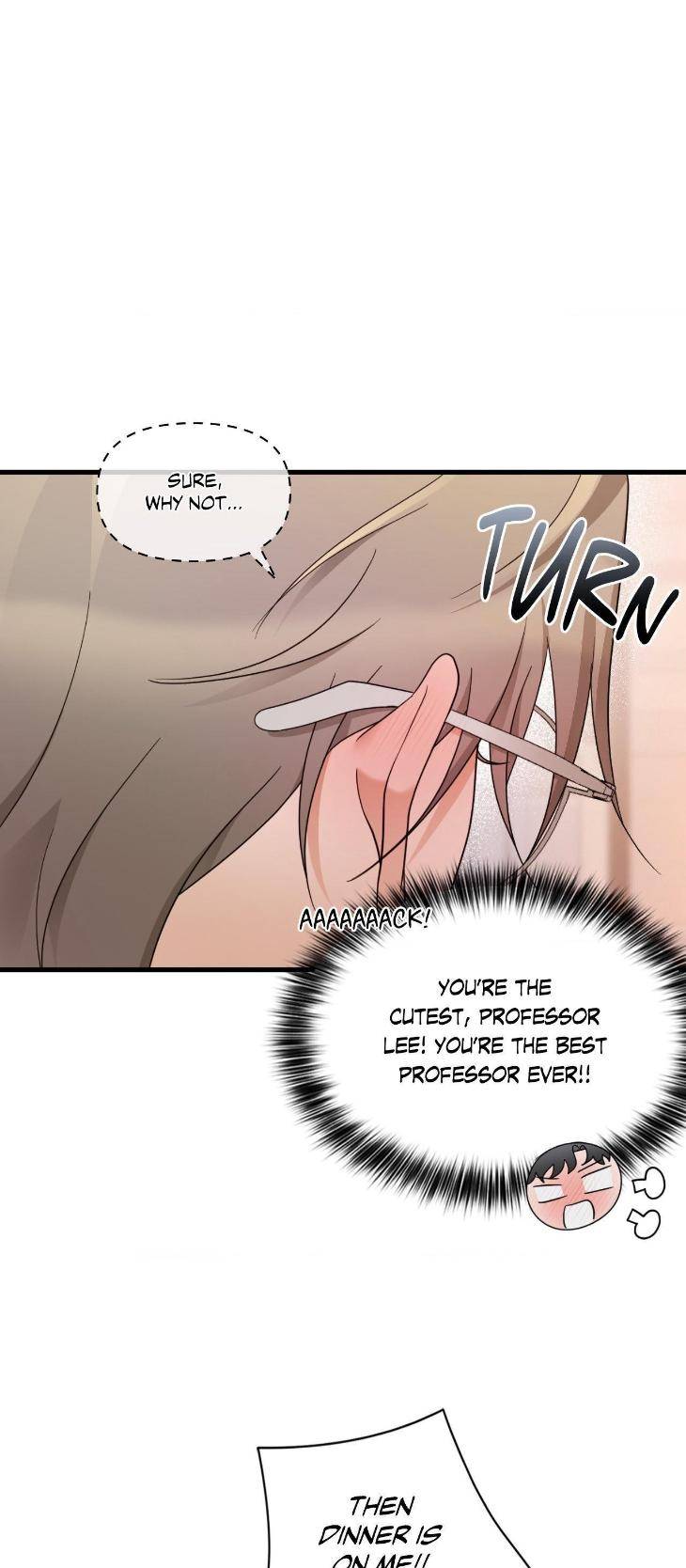 The-Alpha-Agenda-By-Tr-Uncensored-Eng page 44
