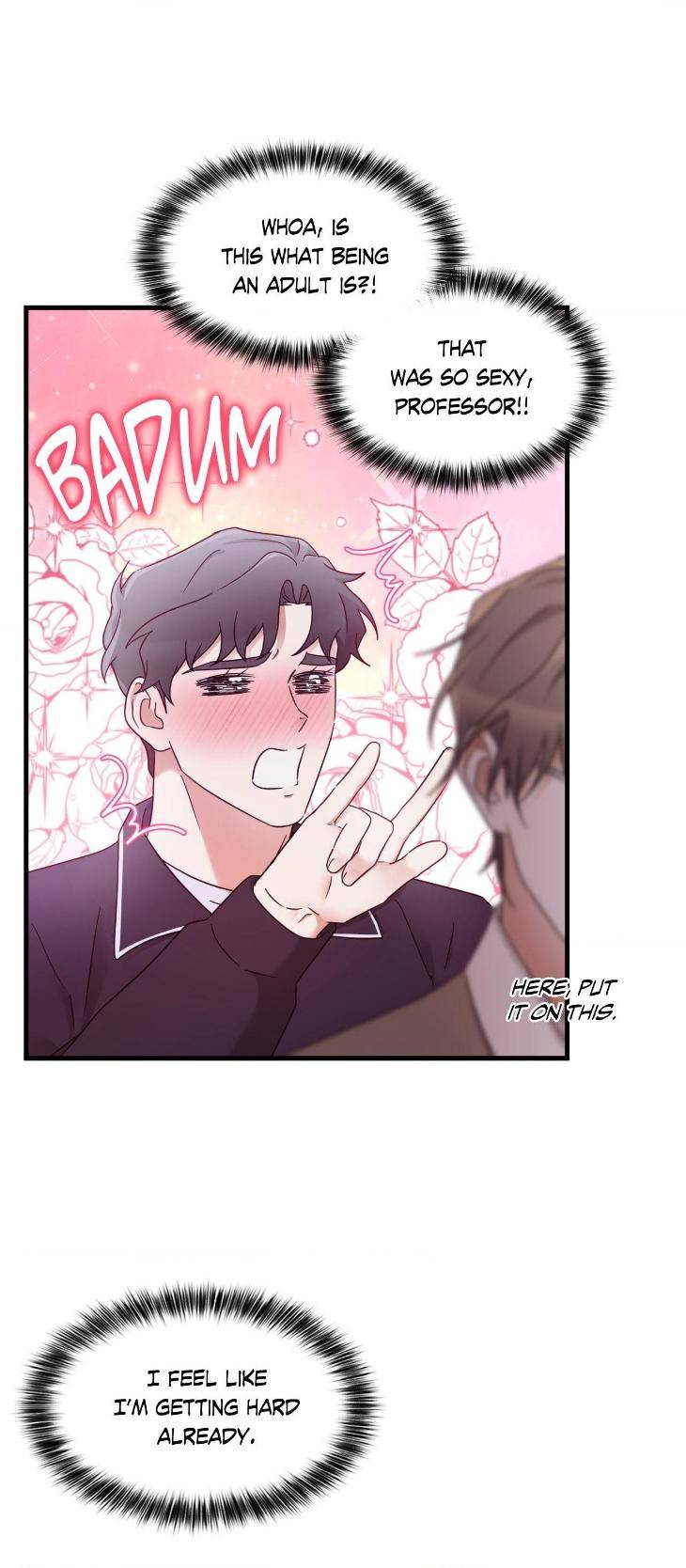The-Alpha-Agenda-By-Tr-Uncensored-Eng page 46