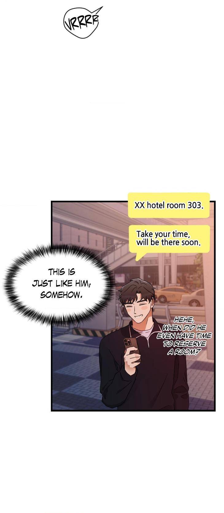 The-Alpha-Agenda-By-Tr-Uncensored-Eng page 48