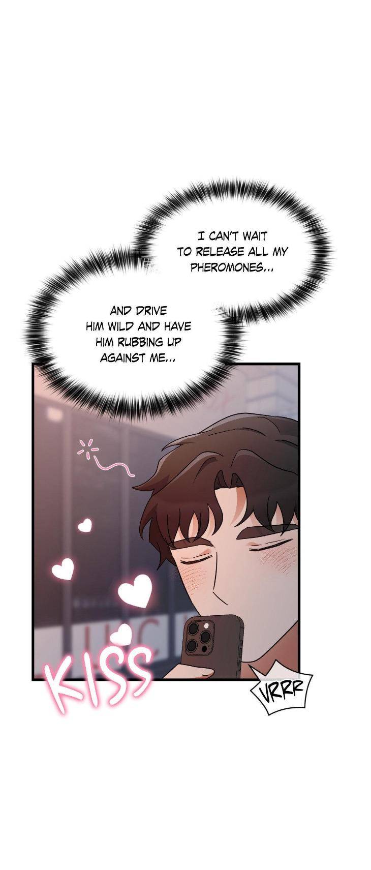 The-Alpha-Agenda-By-Tr-Uncensored-Eng page 49