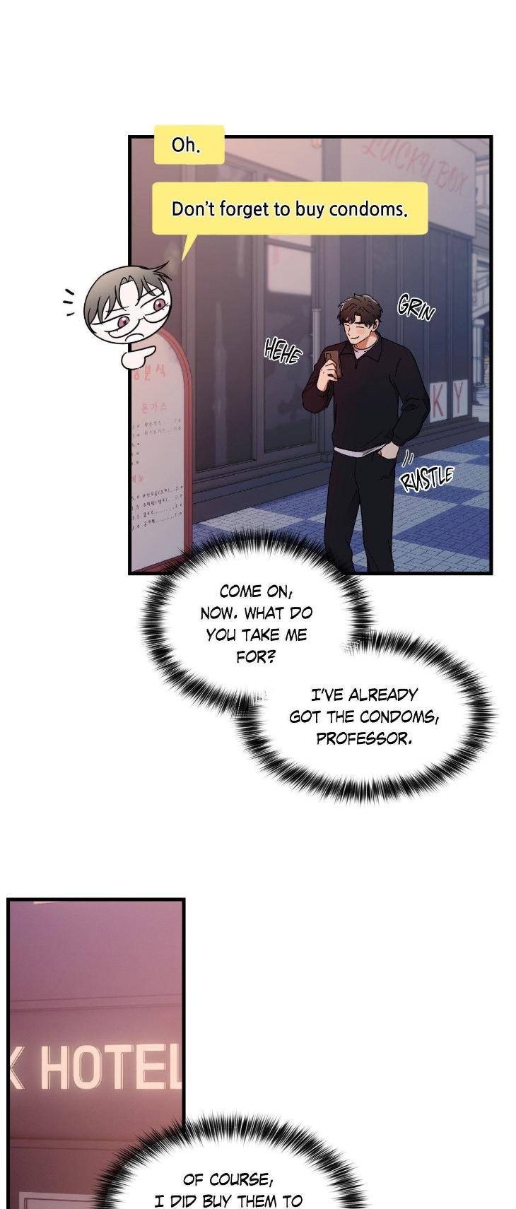 The-Alpha-Agenda-By-Tr-Uncensored-Eng page 50